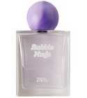 perfume Bubble Hugs