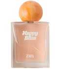 perfume Happy Bliss
