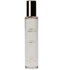 perfume Juicy Infusion