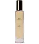 perfume Ruby Infusion
