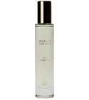 perfume Pistachio Infusion