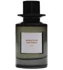 perfume Addictive Saffron