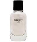 perfume Tuberose Glitter