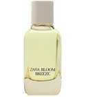 perfume Bloom Breeze