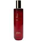 perfume Red Temptation Vanille