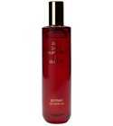 perfume Red Temptation Bloom