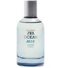 perfume Ocean Blue
