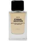 perfume Eternal Devotion