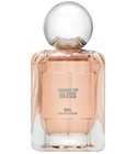 perfume Shades Of Bliss
