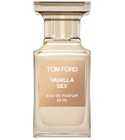 Vanilla Sex Tom Ford