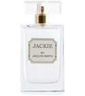Jackie Jaclyn Smith