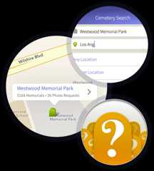 Use the app to fulfill requests