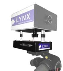 Remote Camera Positioner