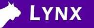 FinishLynx