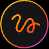 Annotate icon