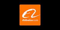 Alibaba