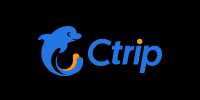 Ctrip