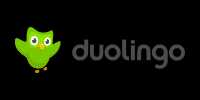 Duolingo