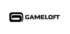 Gameloft