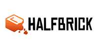 Halfbrick