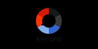 NPR One