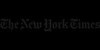 The New York Times