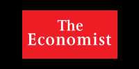 The Economist