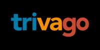 Trivago