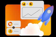 Common use cases