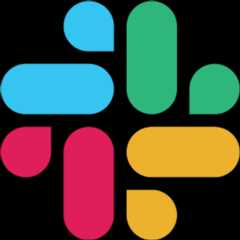 Slacklogo