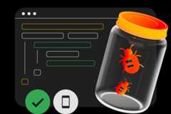 Spend less time troubleshooting crashes and ANRs