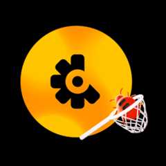 Crashlytics illustration