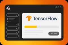 Firebase ML Diagram