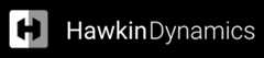 Hawkin Dynamics logo