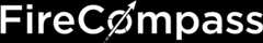FireCompass logo