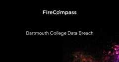Dartmouth College Data Breach