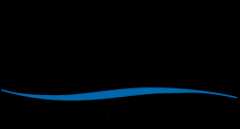 middletennstate logo