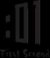 standard Visit First Second Books website 1