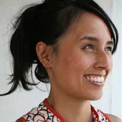 LeUyen Pham h