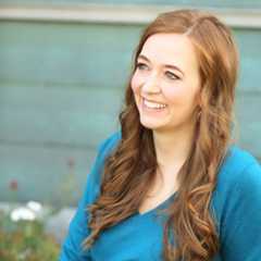 Shannon Hale h