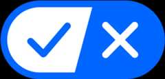 privacy option