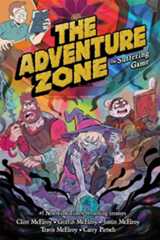 adventurezonebookq
