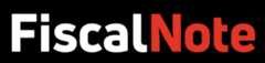 FiscalNote Logo