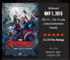 Screen Shot 2015-10-12 at 2.36.08 PM