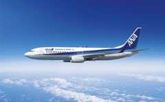 投稿についてもっと詳しく ダイヤ案内