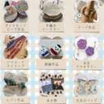 ふくしまゆとり舎POPUPストア開催！