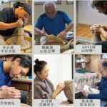 大堀相馬焼　福島空港せとまつり