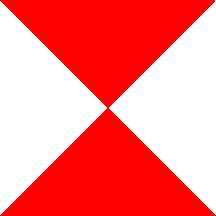 [Unidentified Flag (United Arab Emirates)]