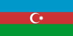 [Flag]
