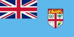 [Fiji]